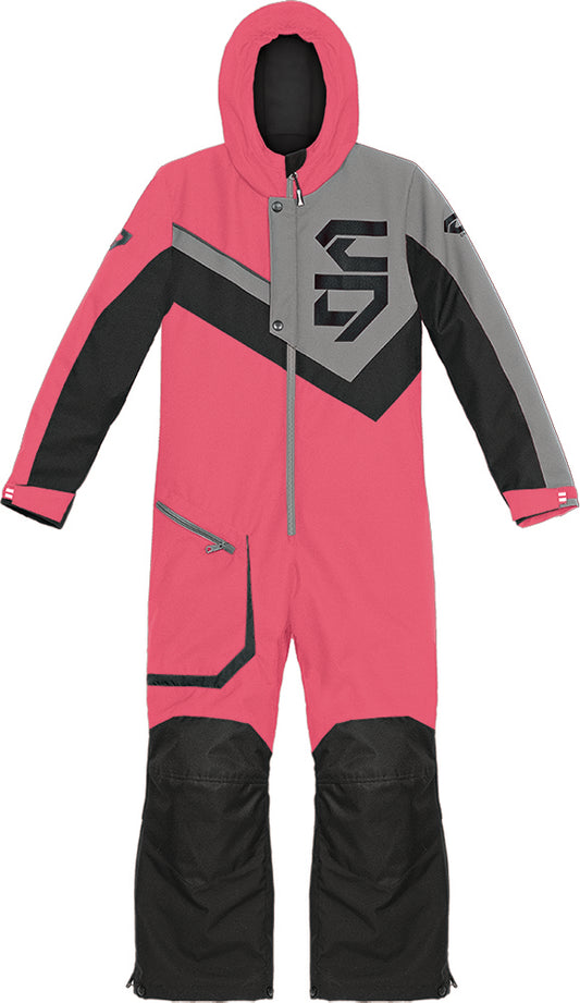  Choko Pilot Youth Monosuit