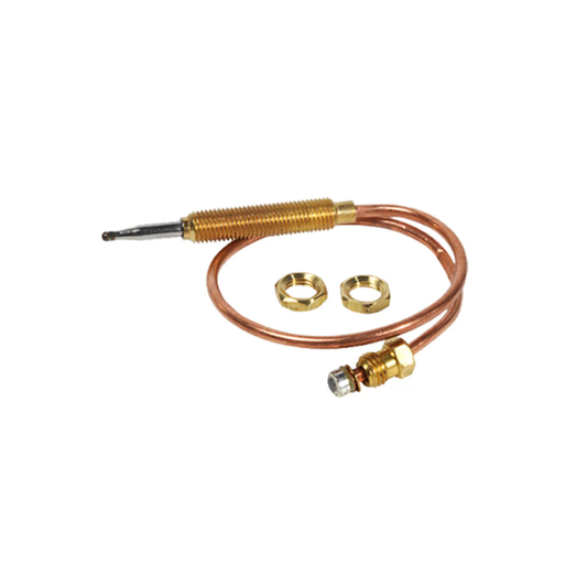 Mr. Heater Tank Top Thermocouple Lead 12.5 Inch 12.5