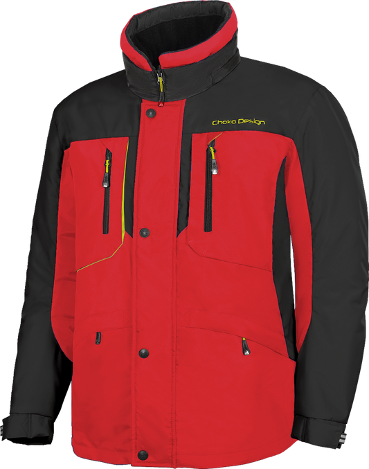  Choko Junior Floataid Core Jacket