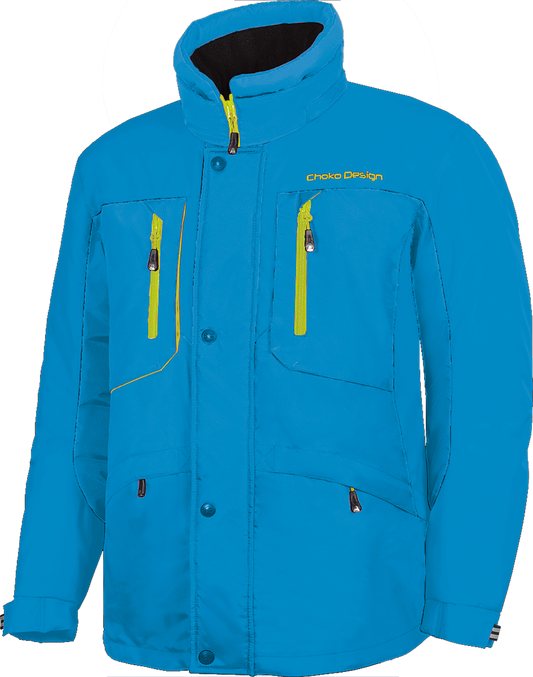  Choko Junior Floataid Core Jacket