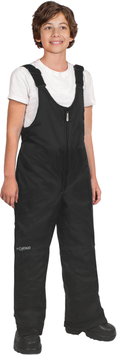 Choko Junior Floataid Bib