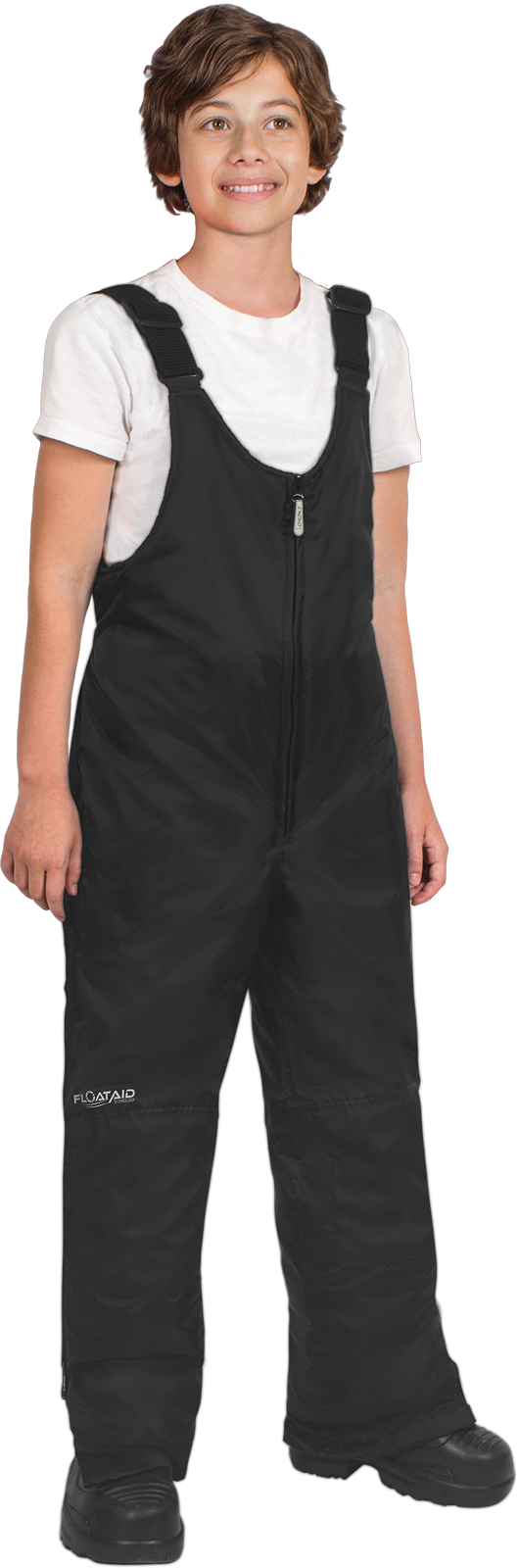 Choko Junior Floataid Bib