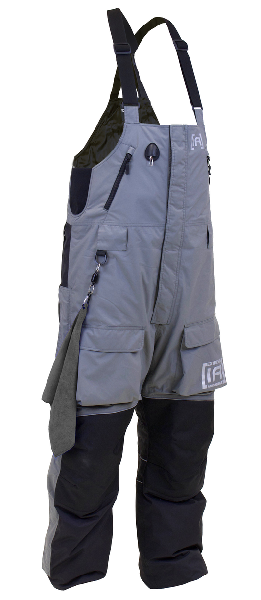 Ice Armor Extreme Advantage Bib