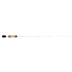 Clam Jason Mitchell Dead Meat Rod