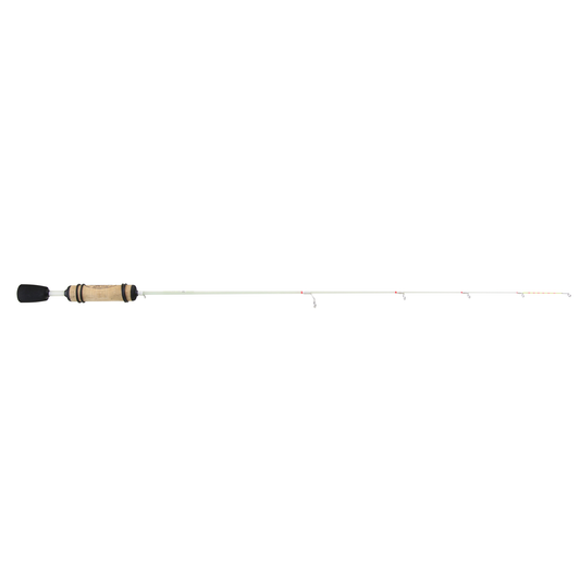 Clam Jason Mitchell Dead Meat Rod