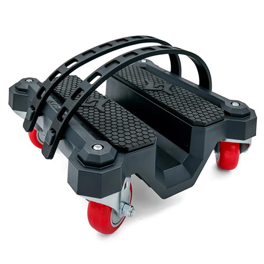 Caliber Rover 360 Dolly