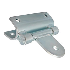 Kimpex Universal Bumper Hitch Kit