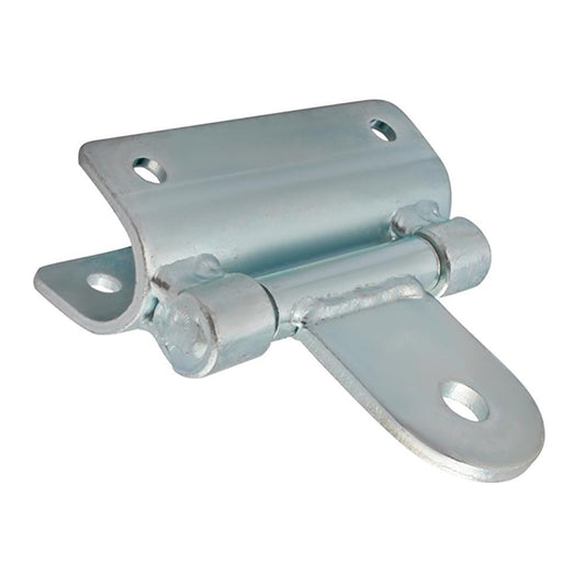 Kimpex Universal Bumper Hitch Kit