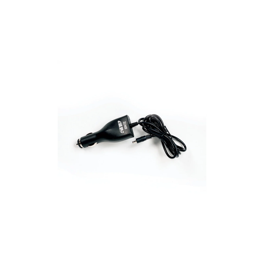 509 12 Volt Charger for Ignite Batteries