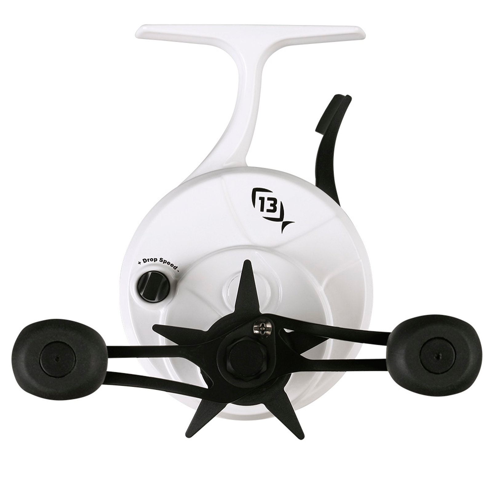 13 Fishing Reel 13 Ghost Reel 13 Fishing Black Betty Freefall Ghost Reel Radio Active Pickle 13 Fishing Reel 13 Ghost Reel 13 Fishing Black Betty Freefall Ghost Reel Radio Active Pickle