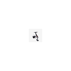 13 Fishing Heatwave Ice Spinning Reel - HW3-CP