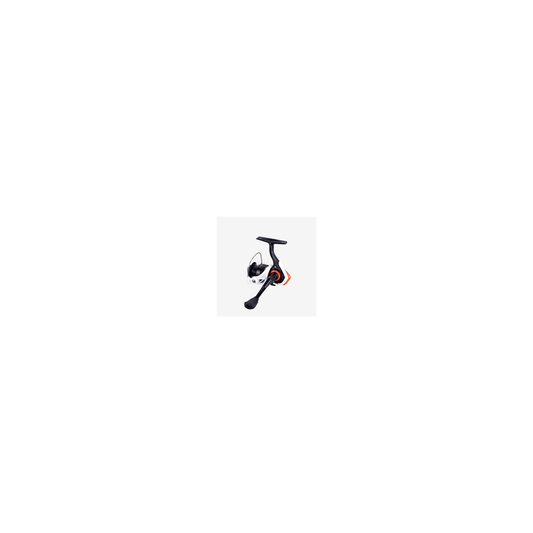 13 Fishing Heatwave Ice Spinning Reel - HW3-CP