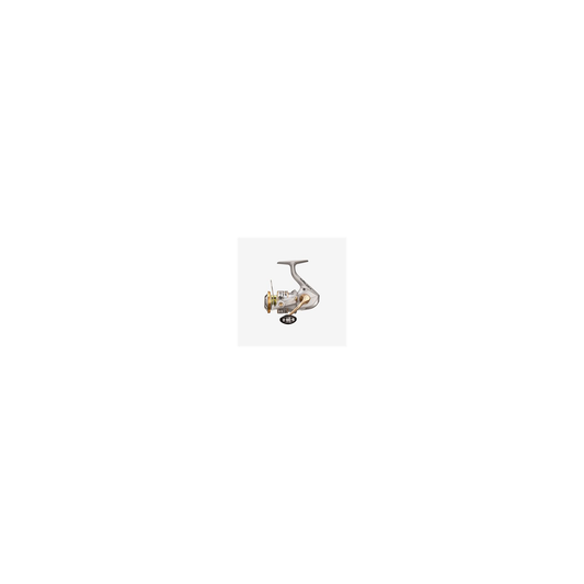 13 Fishing Kalon C Spinning Reel - KLC-5.4-.5