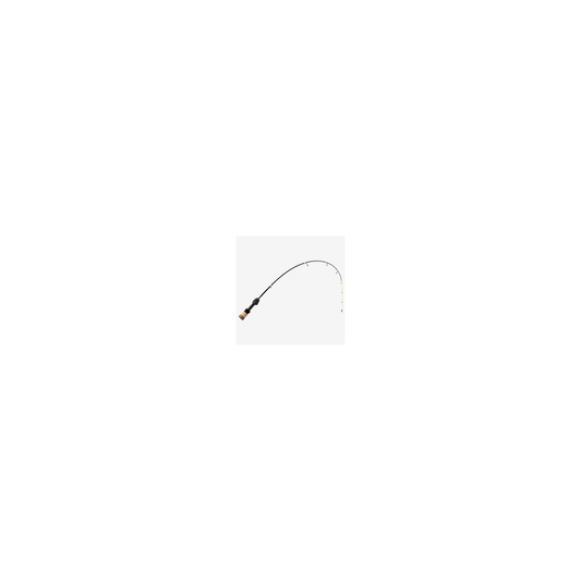 13 Fishing Tickle Stick Ice Rod 23" Super Ultra Light