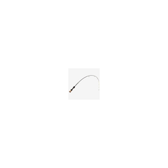 13 Fishing Tickle Stick (TS3) Ice Rod