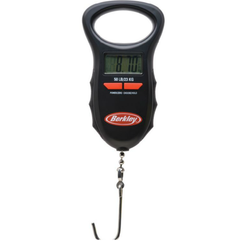 BERKLEY 50LB SCALE
