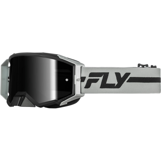  Fly Zone Pro Goggle