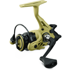 13 Fishing BaitStriker Ice Reel