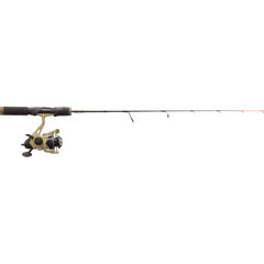 13 Fishing Baitstriker Ice Combo Baitstriker1