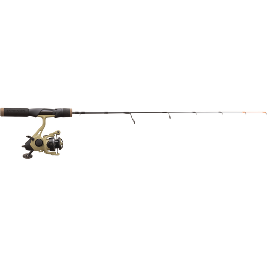13 Fishing Baitstriker Ice Combo Baitstriker1