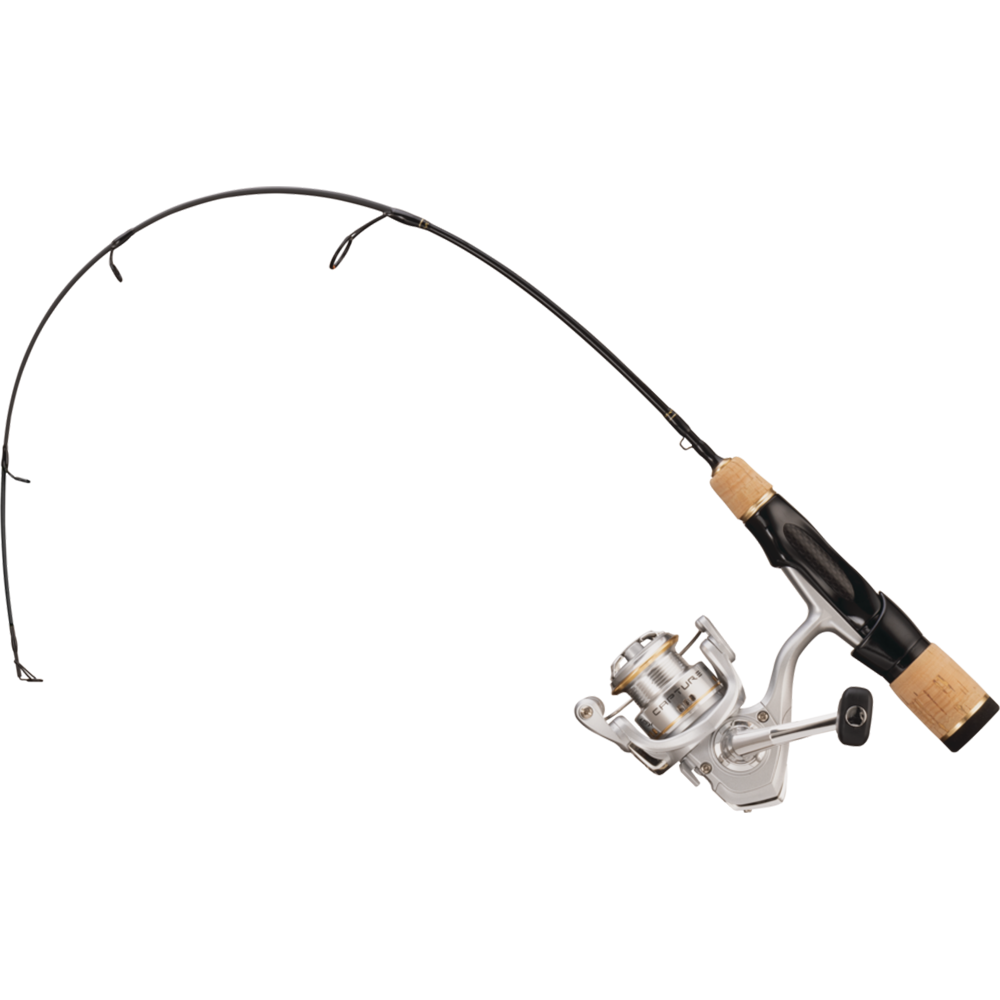 13 fishing walleye reels 13 Fishing Capture Walleye Ice Combo Fiberglass Rod – Up North Sports