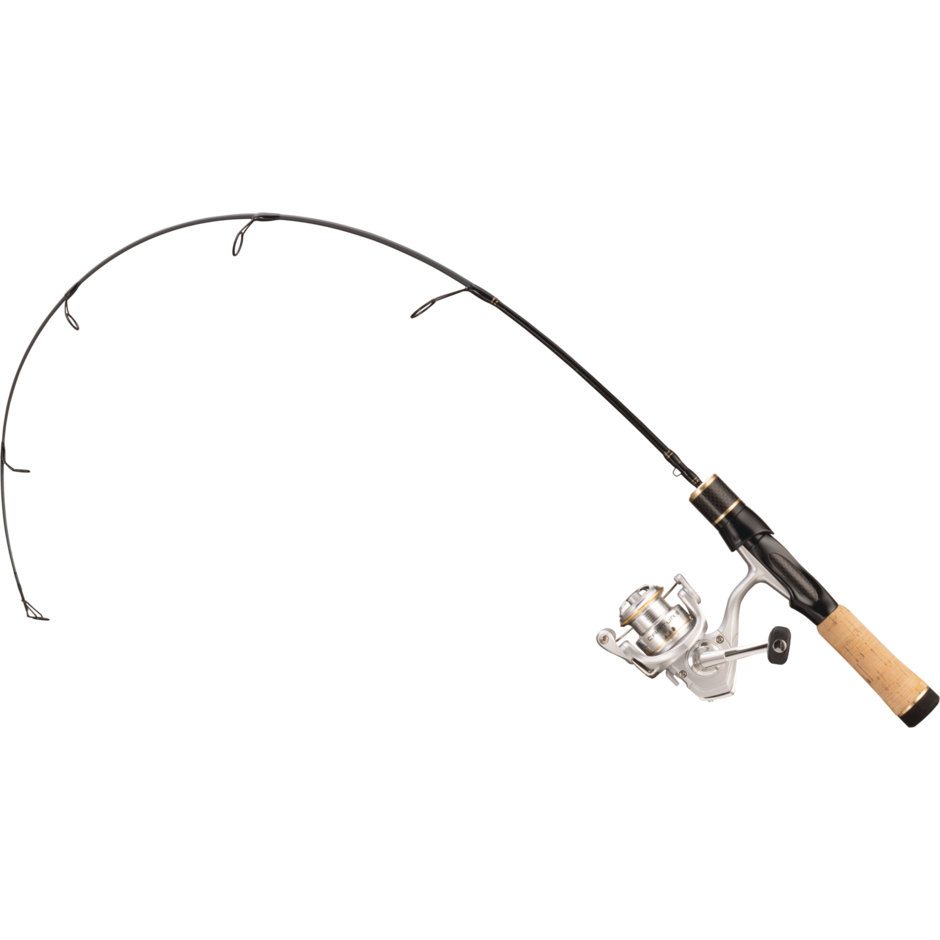 13 Fishing Capture Walleye Ice Combo Fiberglass Rod – Up North Sports 13 Fishing Capture Walleye Ice Combo Fiberglass Rod – Up North Sports
