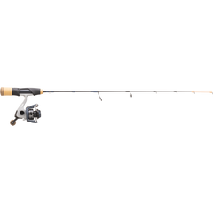 13 Fishing Clout Ice Combo Clout1