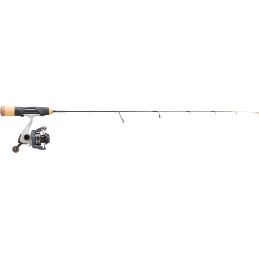 13 Fishing Clout Ice Combo Clout1