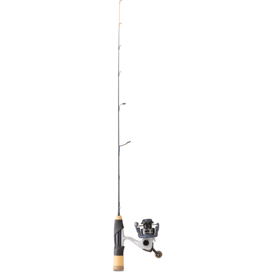 13 Fishing Clout Ice Combo Clout