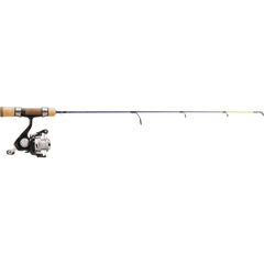 13 Fishing Force Ice Combo 1