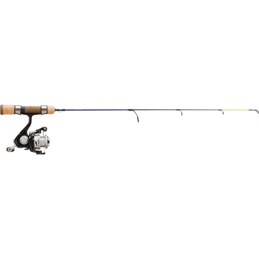 13 Fishing Force Ice Combo 1