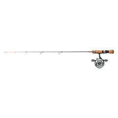 13 Fishing Snitch Decent Ice Combo - Right Hand Snitch Decent1
