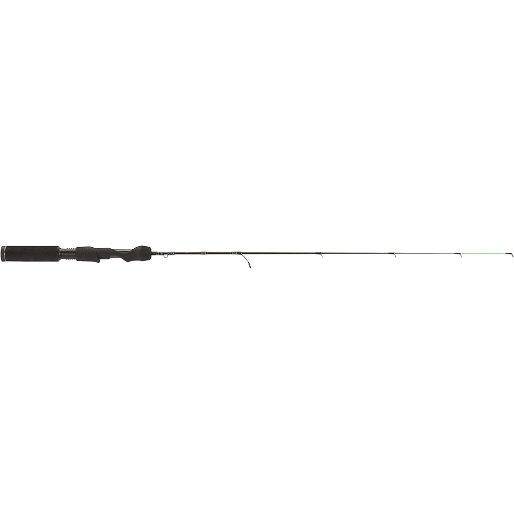 13 Fishing Widow Maker Deadstick Rod