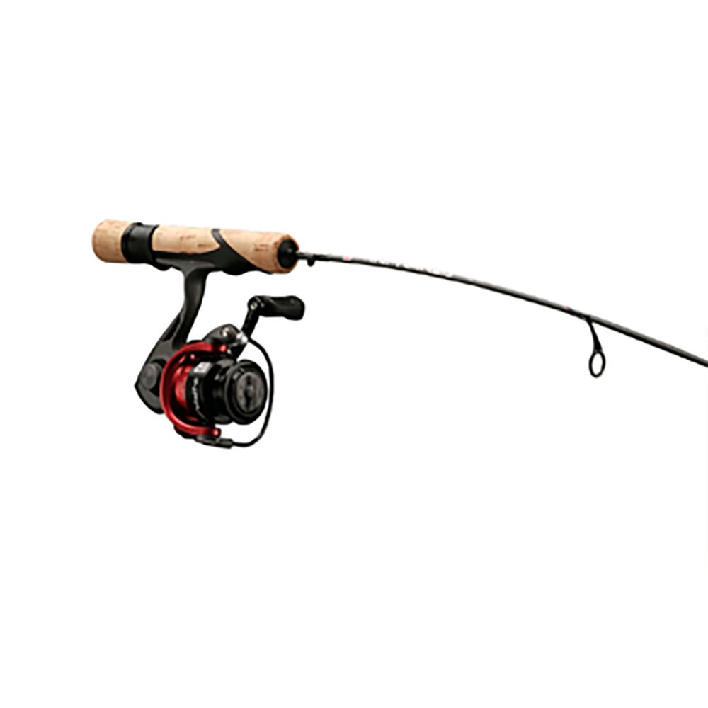 One Three Fishing Infrared Combo One Three Fishing Infrared Combo