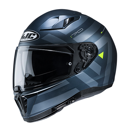  HJC i70 Watu Helmet