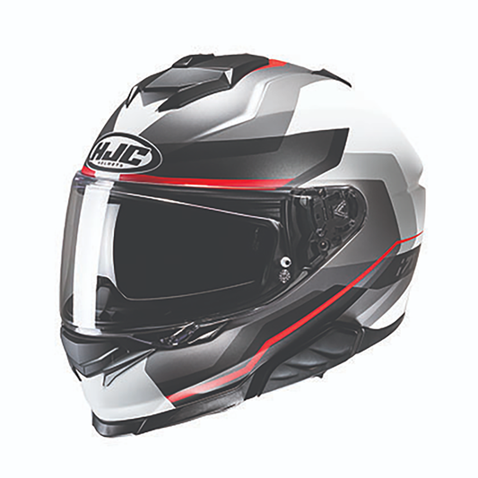 HJC i71 Nior Full-Face Helmet