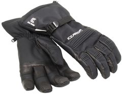 Ice Armor Agility Glove