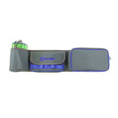 Clam Sled Organizer