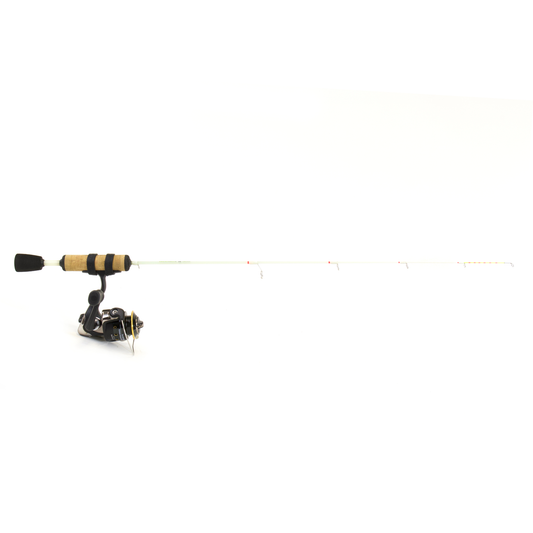 Clam Jason Mitchell Dead Meat Combo