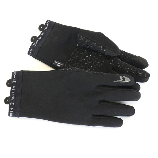 BlackFish Arid Waterproof Glove
