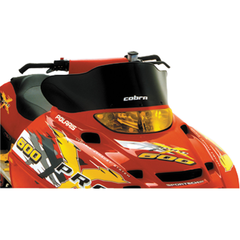 Powermadd Cobra Polaris Edge, Extreme Low (8.5