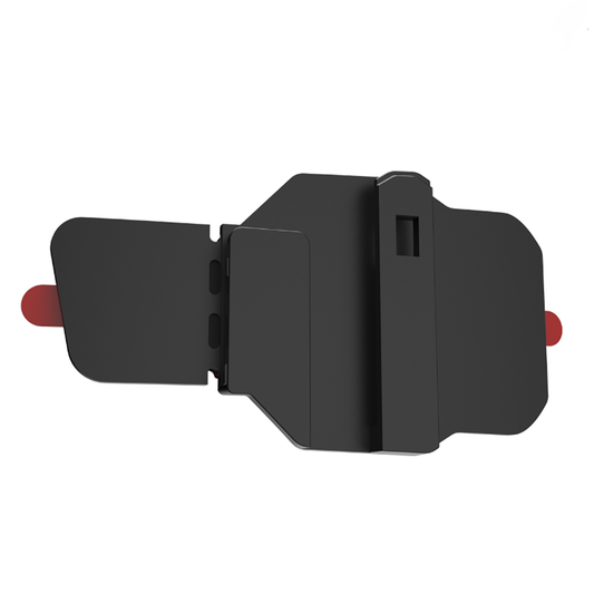 Cardo Glue Plate for Packtalk Pro / Edge / Neo / Custom