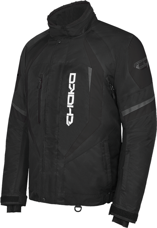  Choko Spark Floataid Jacket