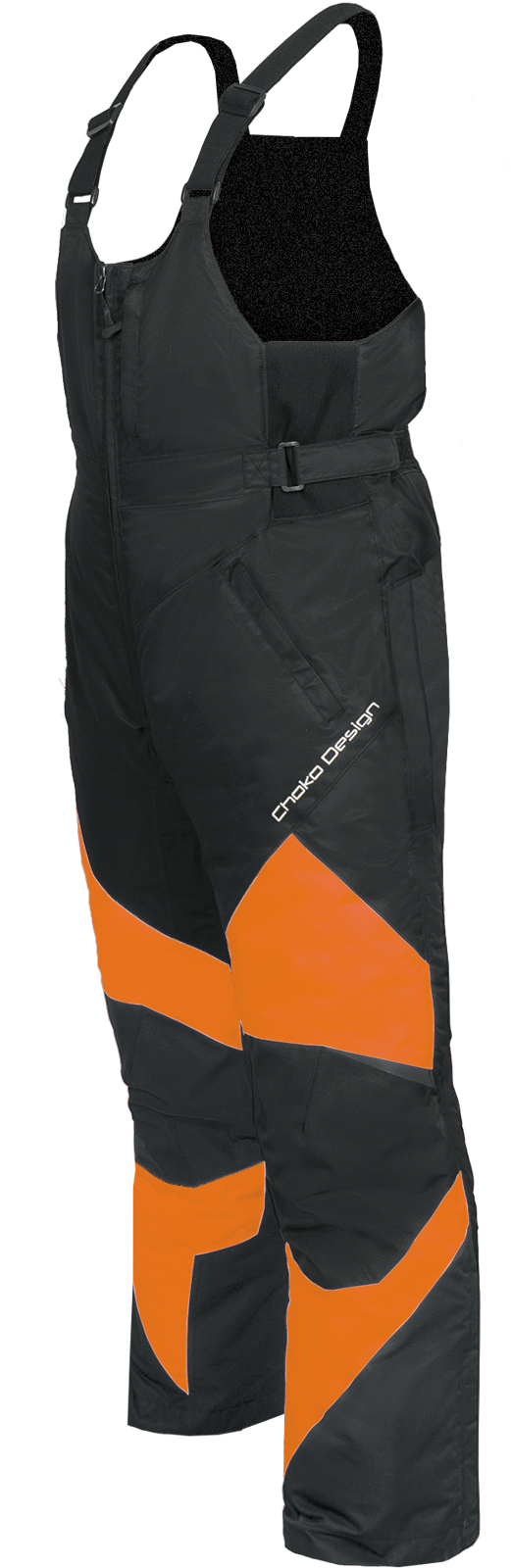  Choko Floataid Bib