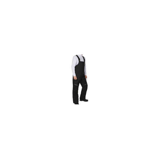  Choko Floataid Bib Pant