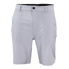 BlackFish Drift Casual Short - Grey