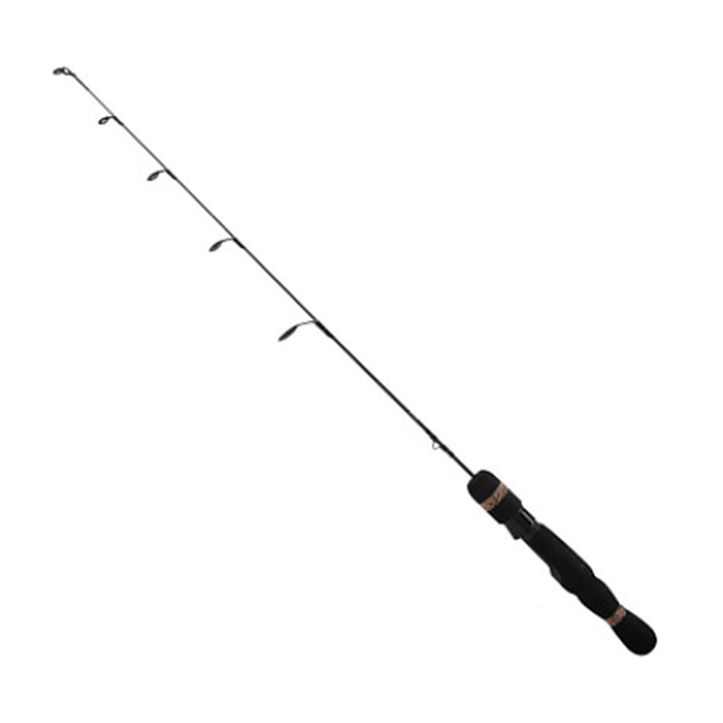 fenwick ice fishing rod and reel HMG w/ EVA Foam Rod Grip – Up North Sports oxide inserts endure just How to fish a Model:MK-30II EOS-SALE-20