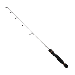 Fenwick HMG Ice Rod