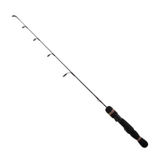 Fenwick HMG Ice Rod