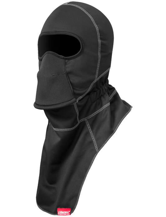 Castle X Deflector Balaclava